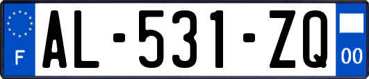 AL-531-ZQ