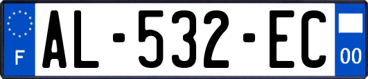 AL-532-EC