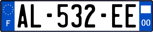 AL-532-EE