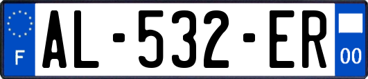 AL-532-ER