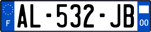 AL-532-JB