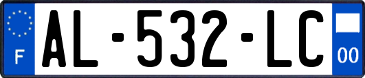 AL-532-LC