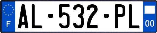 AL-532-PL