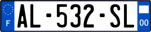 AL-532-SL