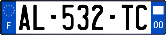 AL-532-TC
