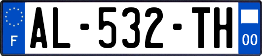 AL-532-TH