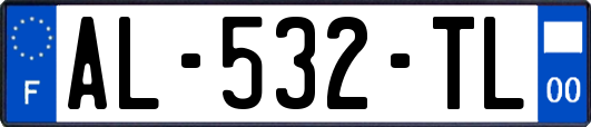 AL-532-TL