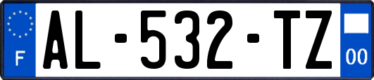 AL-532-TZ