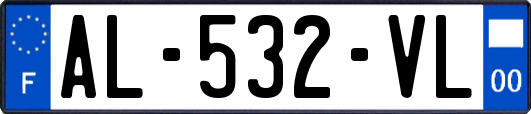 AL-532-VL