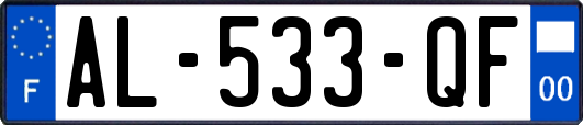 AL-533-QF