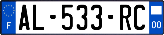 AL-533-RC