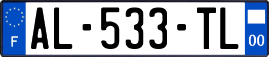 AL-533-TL