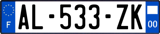 AL-533-ZK