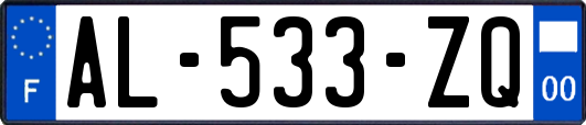 AL-533-ZQ