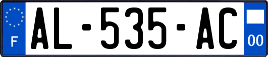 AL-535-AC