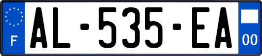AL-535-EA