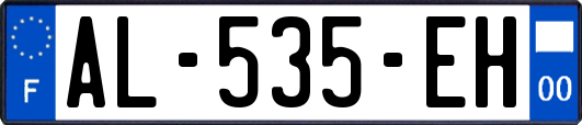 AL-535-EH