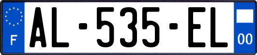 AL-535-EL