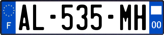 AL-535-MH