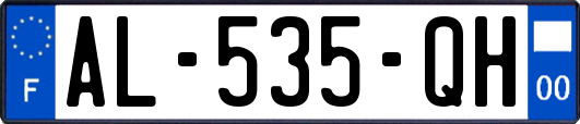 AL-535-QH