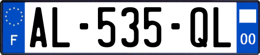 AL-535-QL