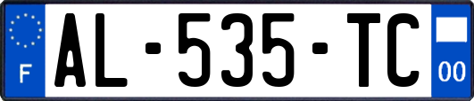 AL-535-TC
