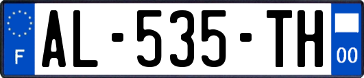 AL-535-TH