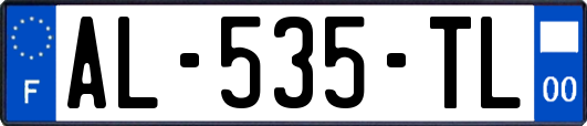 AL-535-TL