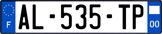 AL-535-TP