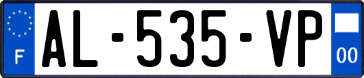 AL-535-VP
