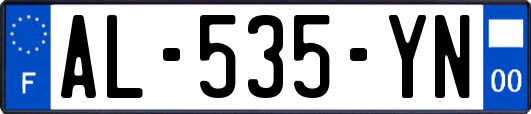 AL-535-YN