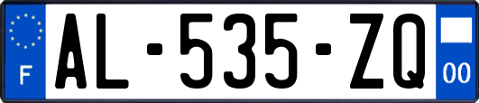 AL-535-ZQ