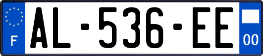 AL-536-EE