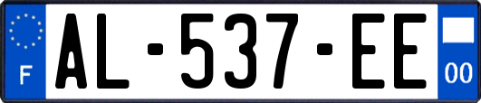 AL-537-EE