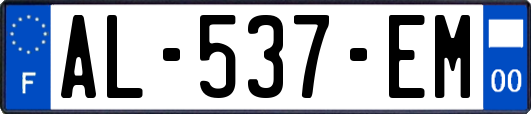 AL-537-EM