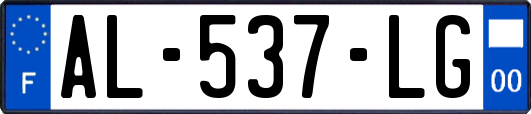 AL-537-LG