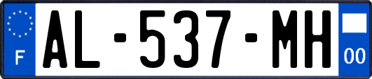 AL-537-MH