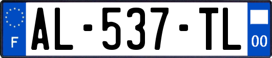 AL-537-TL