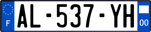 AL-537-YH