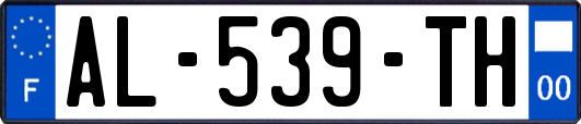 AL-539-TH
