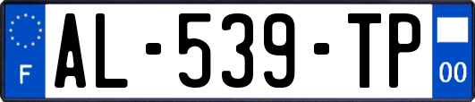 AL-539-TP