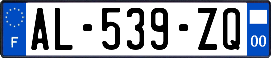 AL-539-ZQ