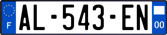 AL-543-EN