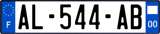 AL-544-AB