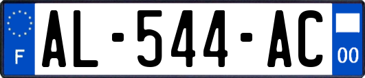 AL-544-AC