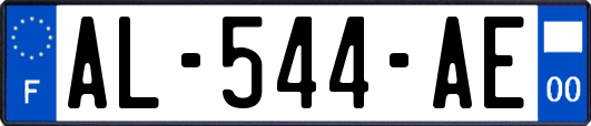 AL-544-AE