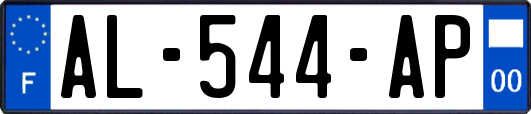 AL-544-AP