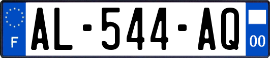 AL-544-AQ