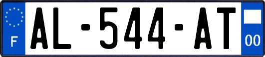 AL-544-AT