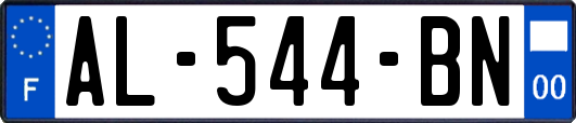 AL-544-BN